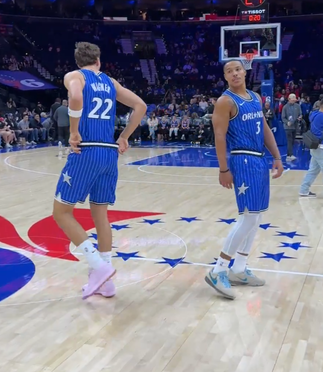 Vt, 此役他打了 Vt, 此役他打了