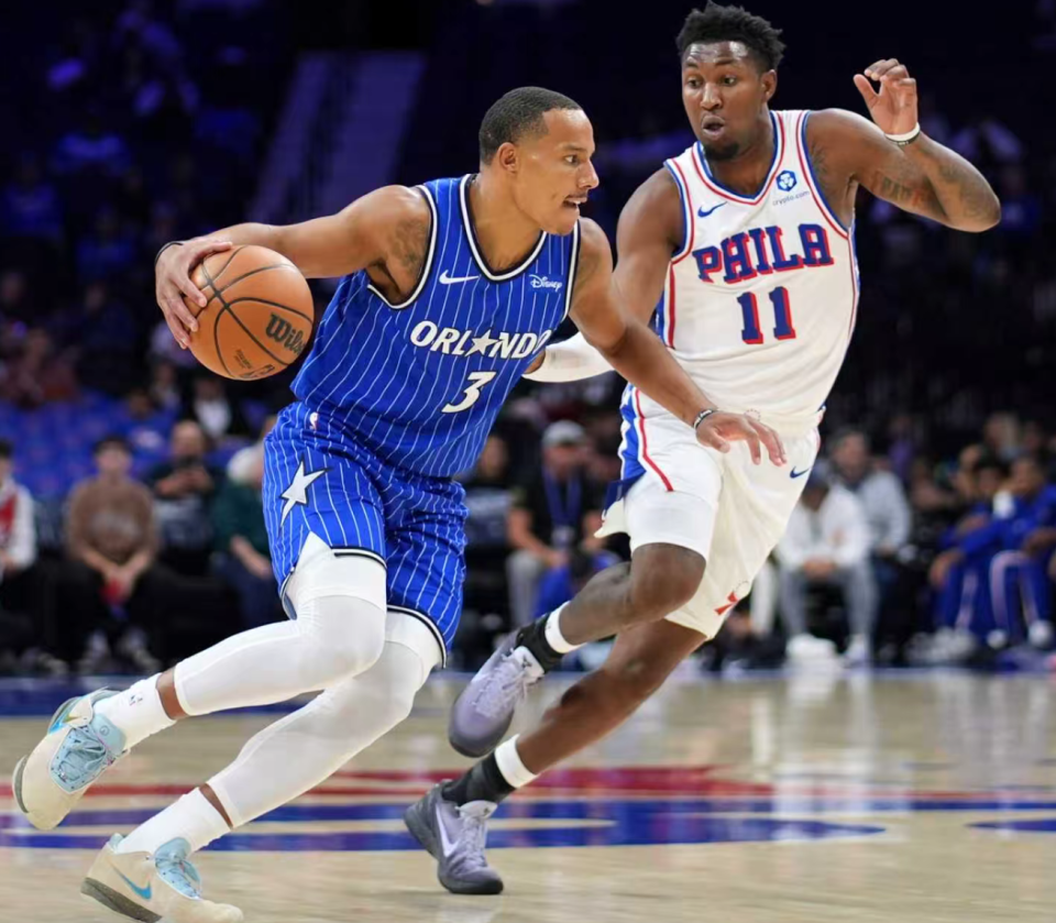 https, 来让内线的, 上赛季的贝 https, 来让内线的, 上赛季的贝