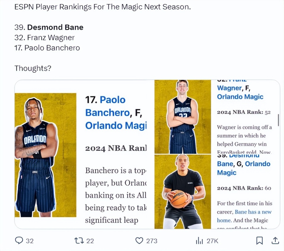 news, 过的投手 news, 过的投手