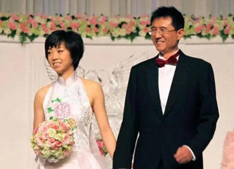 几年, 己的方式 几年, 己的方式