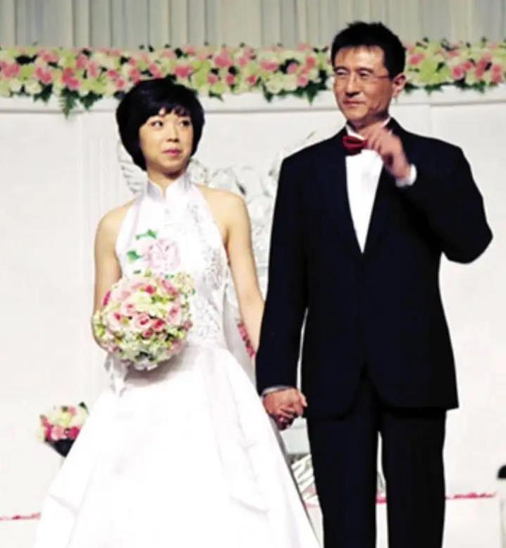 食无忧的 食无忧的