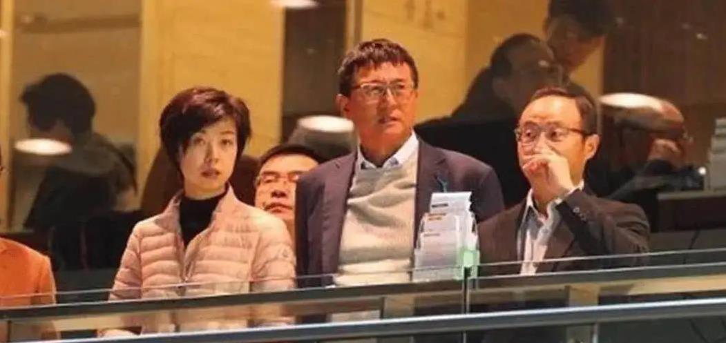 成了他们心, tenan 成了他们心, tenan