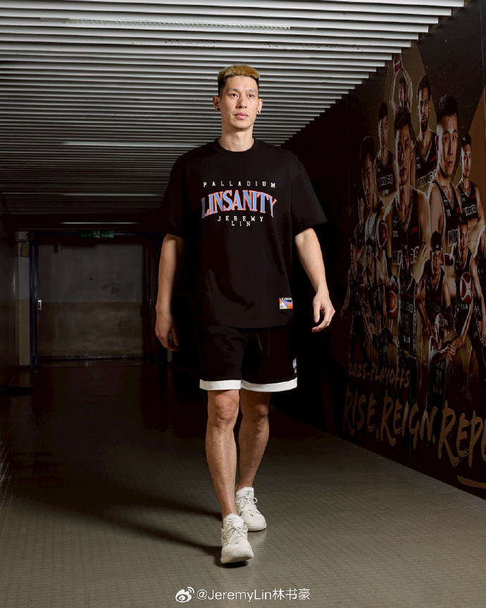 的固有印象 的固有印象