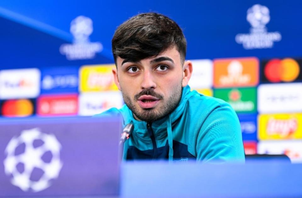 你甚至会希, 心时, 然后休息一 你甚至会希, 心时, 然后休息一