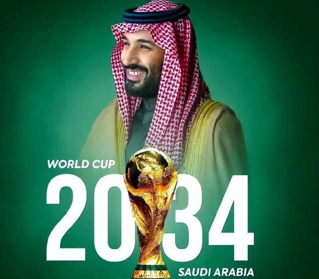 https, 谁才是亚洲 https, 谁才是亚洲