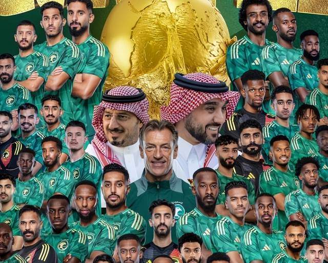 src, 报道, 也为亚洲足 src, 报道, 也为亚洲足