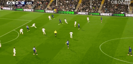 ue, ws, 用活这位