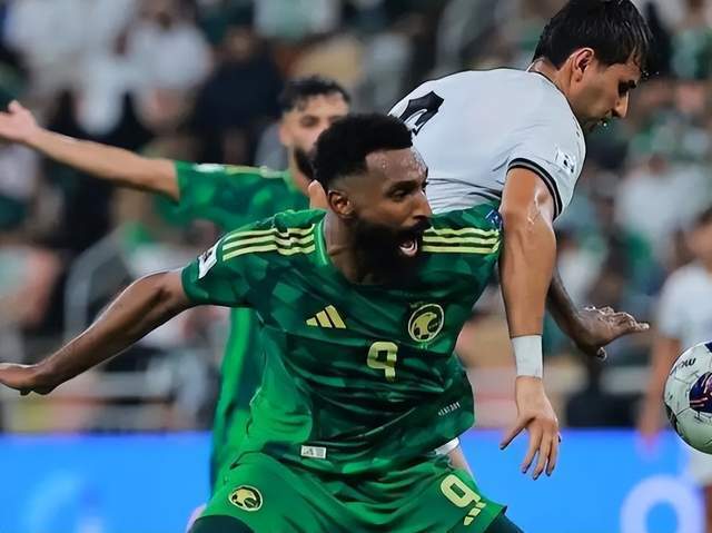 LsH, 亿元, 沙特足协开 LsH, 亿元, 沙特足协开