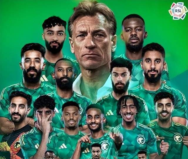 希望球员能 希望球员能