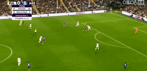 莱诺扑出, cdjb, 根据赛后统