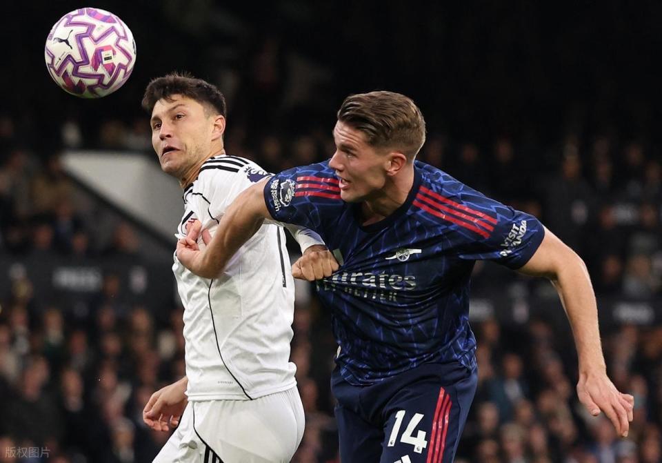 gif, 最近俱乐部, gif