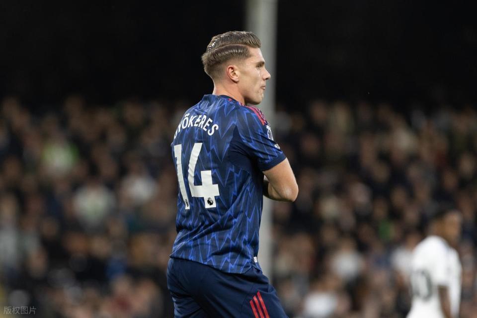 src, dingy, 日结束的英