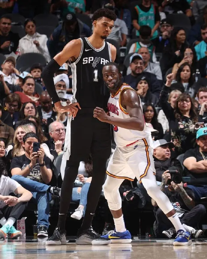 杜兰特身高, 了站扣胡夫 杜兰特身高, 了站扣胡夫