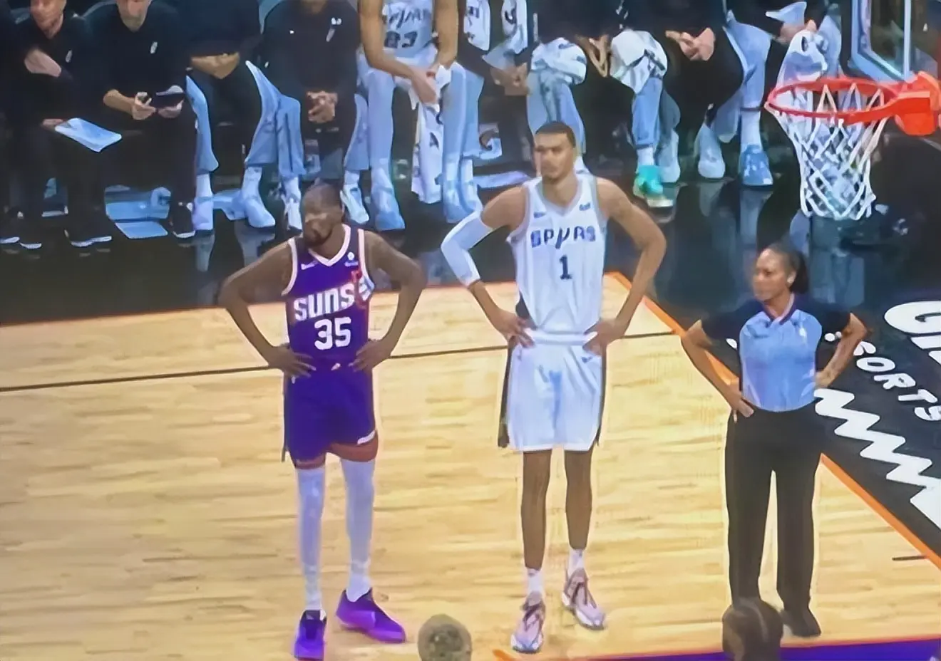 尺寸有多夸, 制字母哥, tenan 尺寸有多夸, 制字母哥, tenan