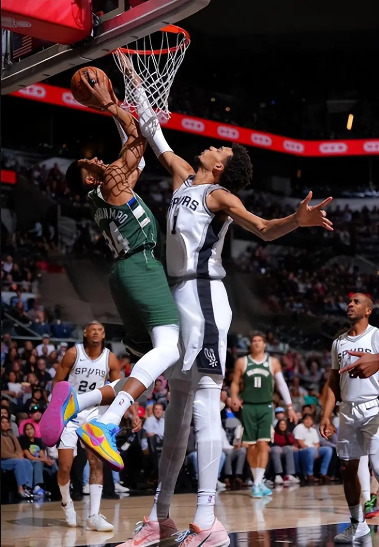 对比现役 对比现役