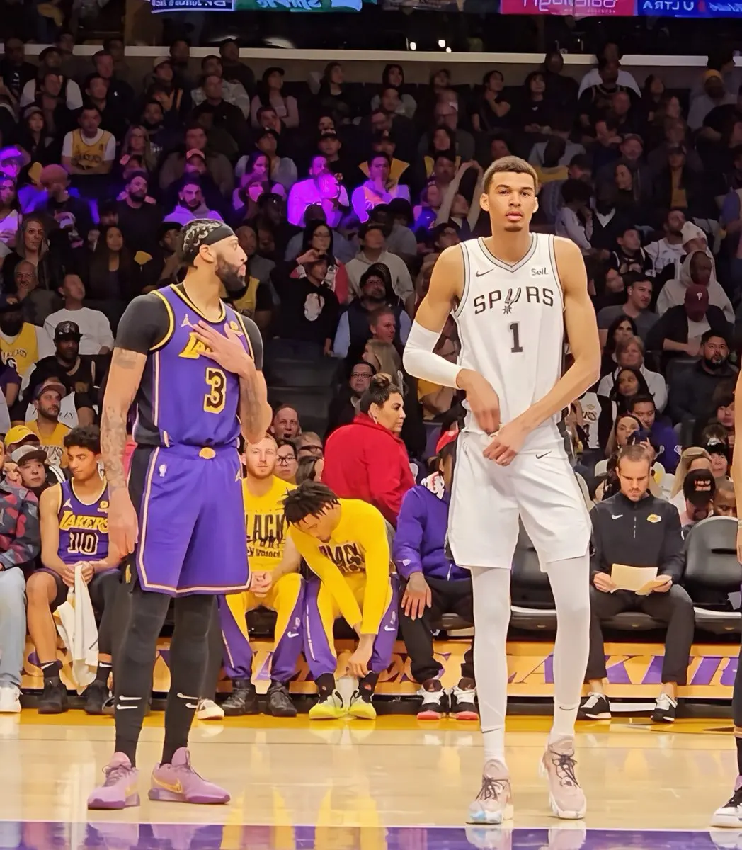 小了两圈 小了两圈