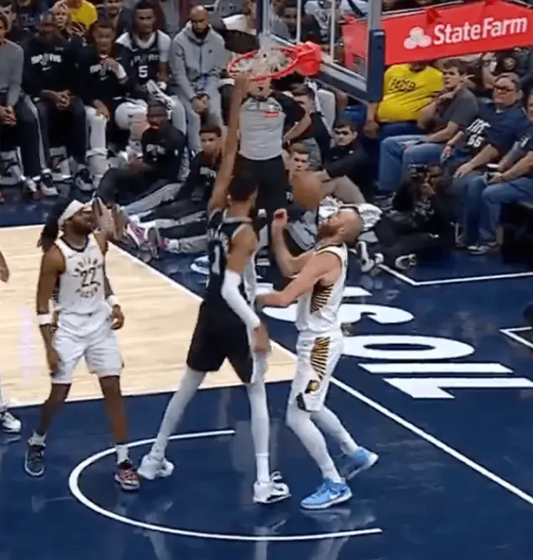 img, 当今联盟最 img, 当今联盟最