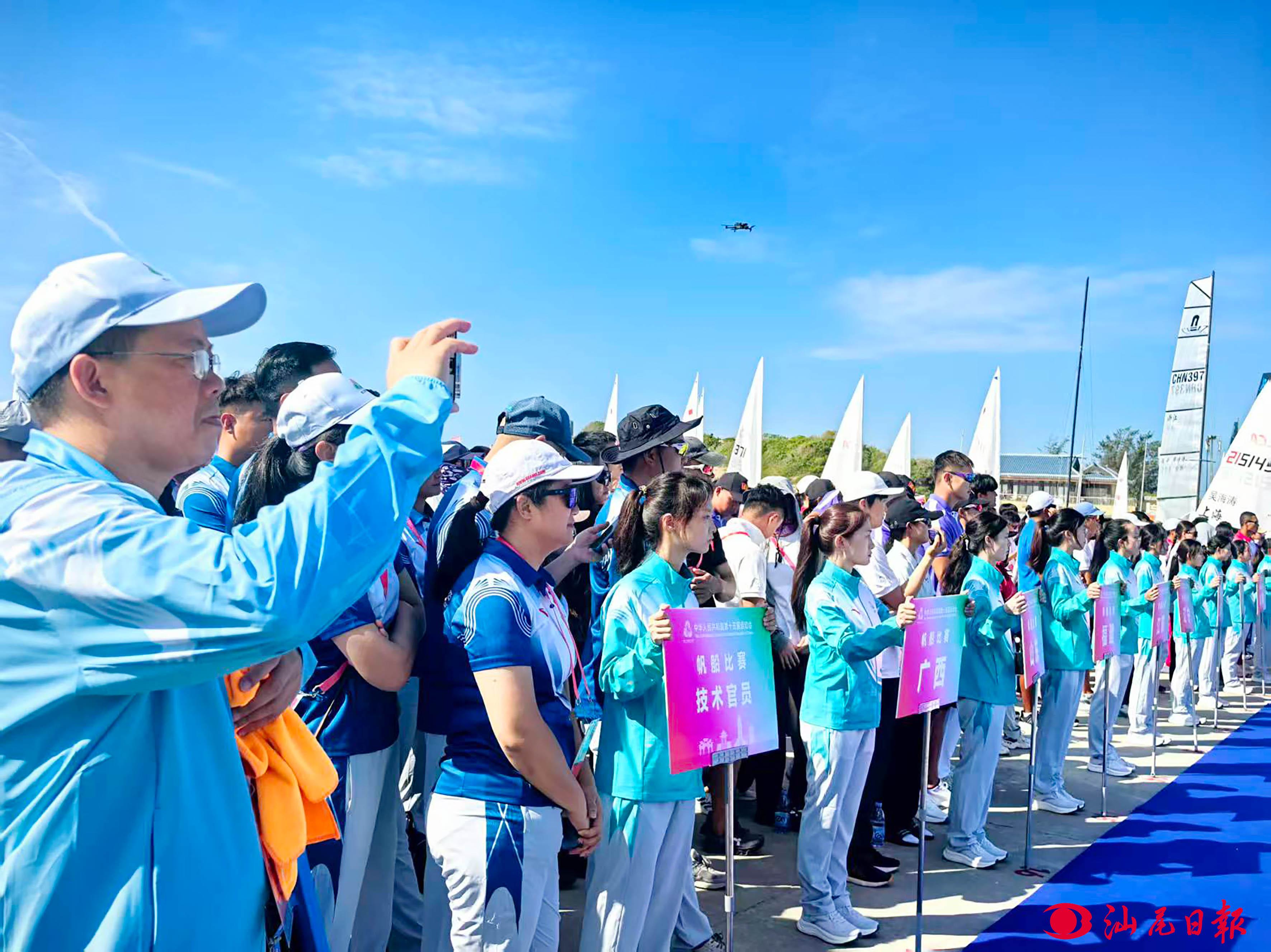 span, 海风年可利, 其他均由十