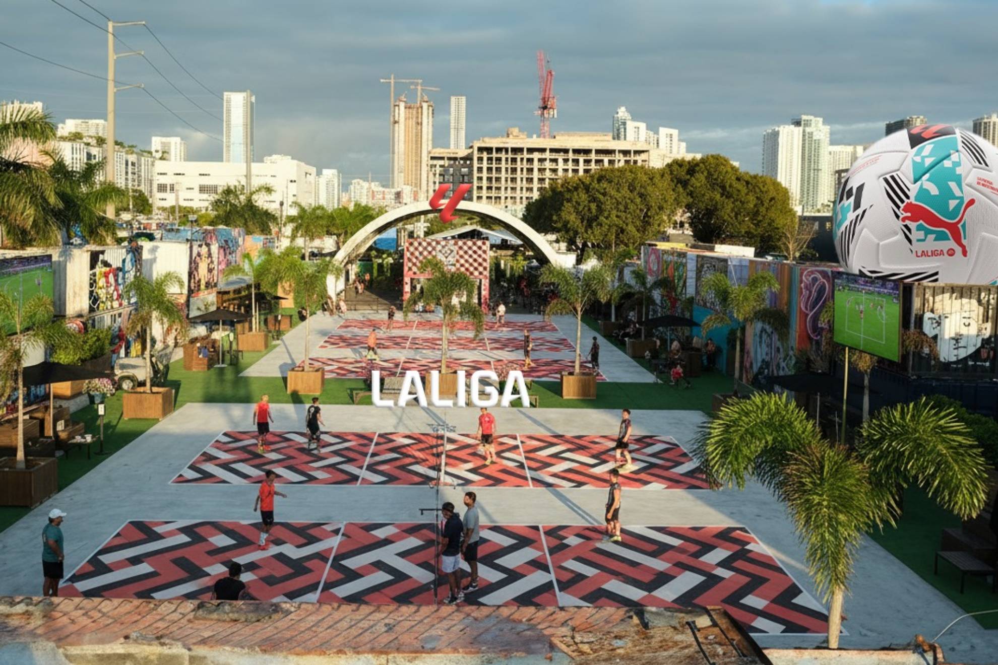 罗那的比赛, 赛季再次推, 认为这一举 罗那的比赛, 赛季再次推, 认为这一举