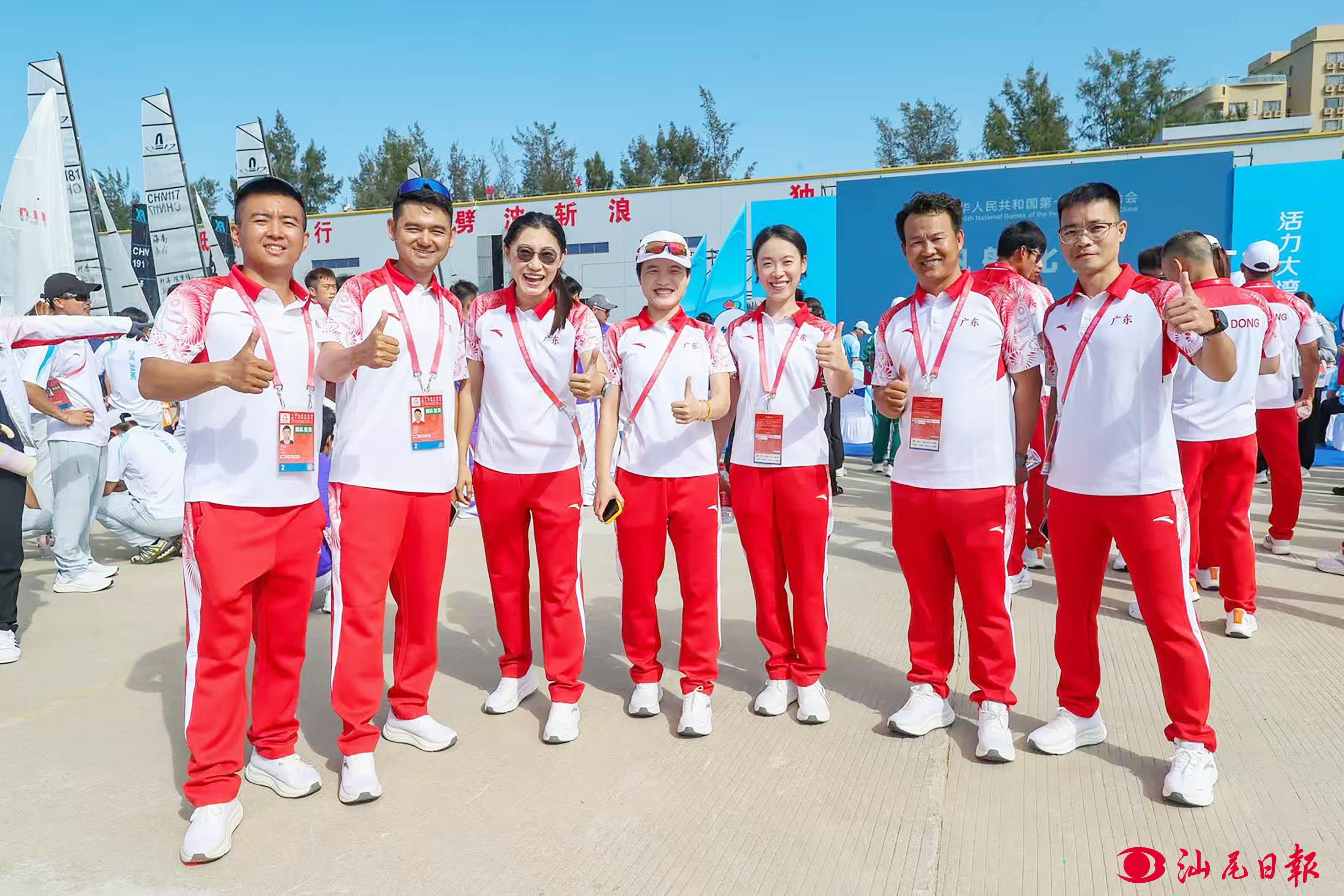 span, 生土长的汕