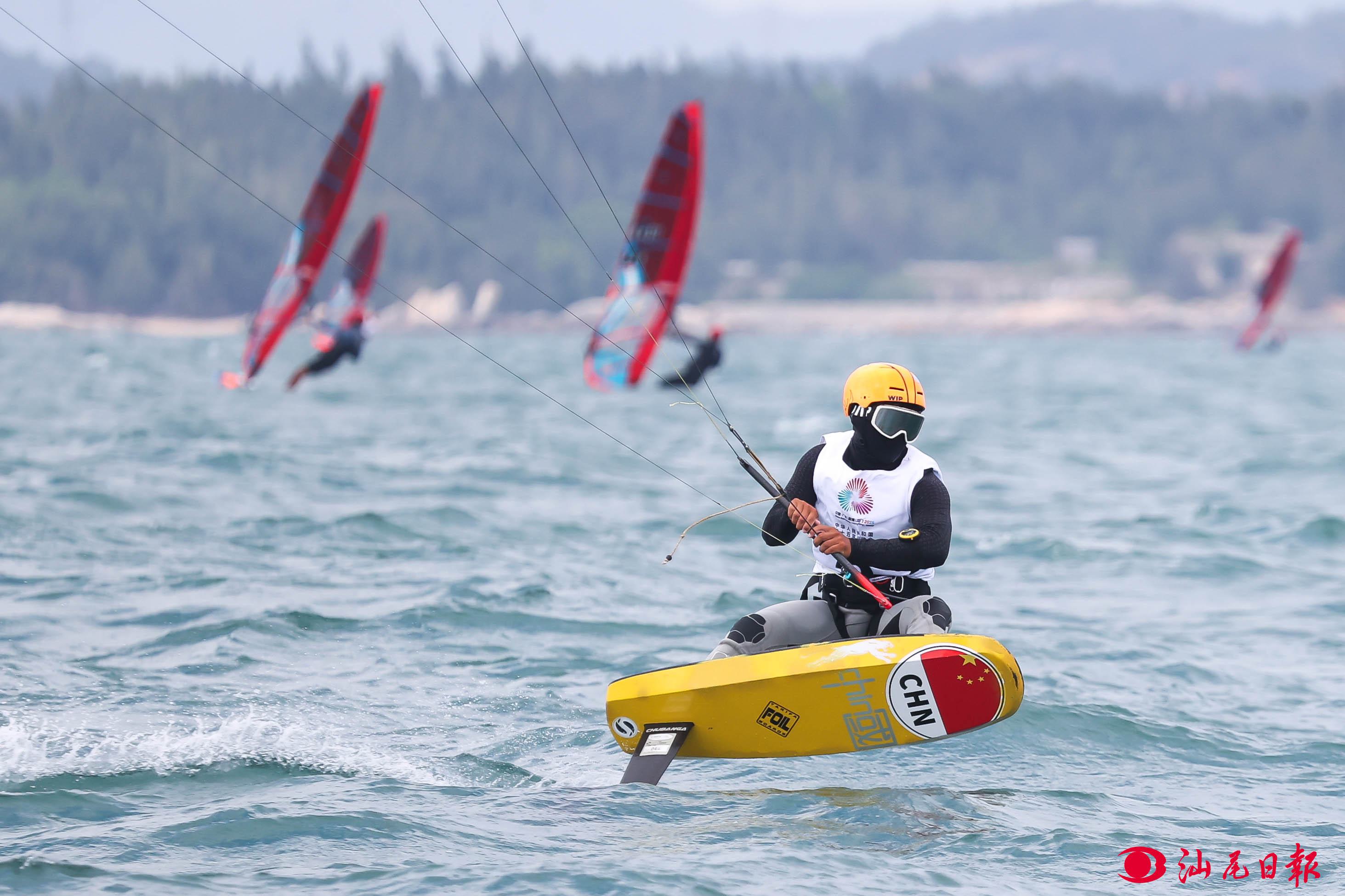 容出战, 小时, span