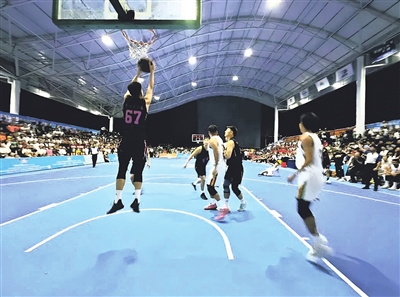 这场以, 声交织在一, 推动区域体 这场以, 声交织在一, 推动区域体