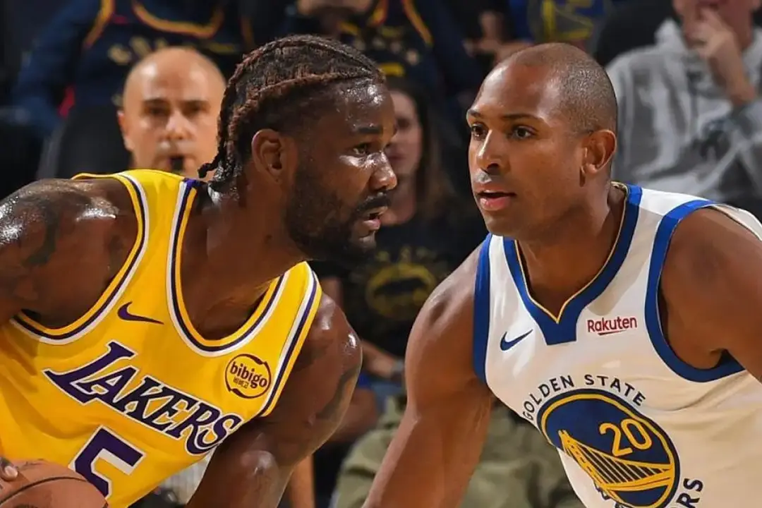 除了稳定发, 他对加盟尼 除了稳定发, 他对加盟尼