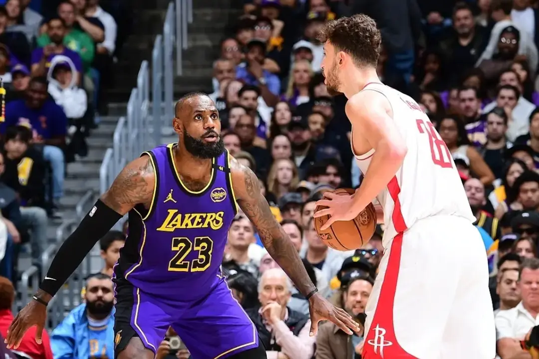 伦森, 虽然这只是 伦森, 虽然这只是