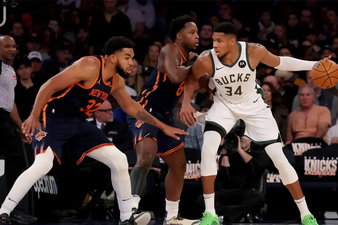 选择了拒绝 选择了拒绝