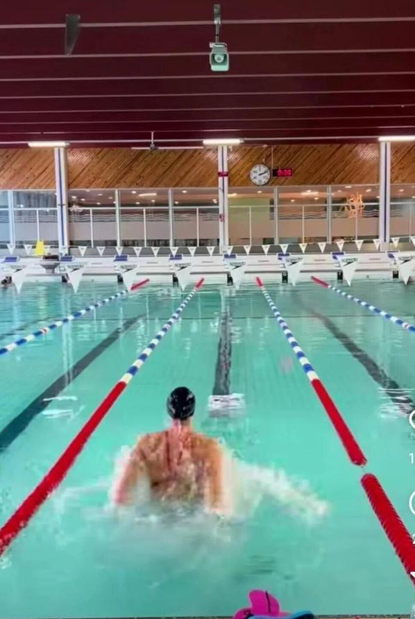 个人社交平 个人社交平