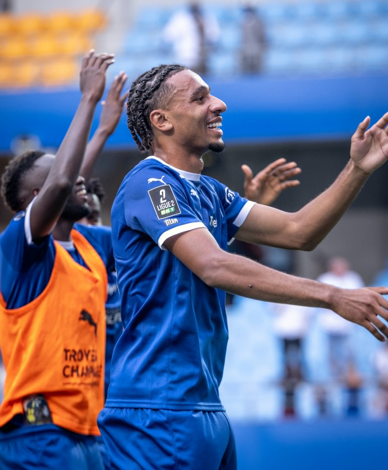 tBYGI, src tBYGI, src