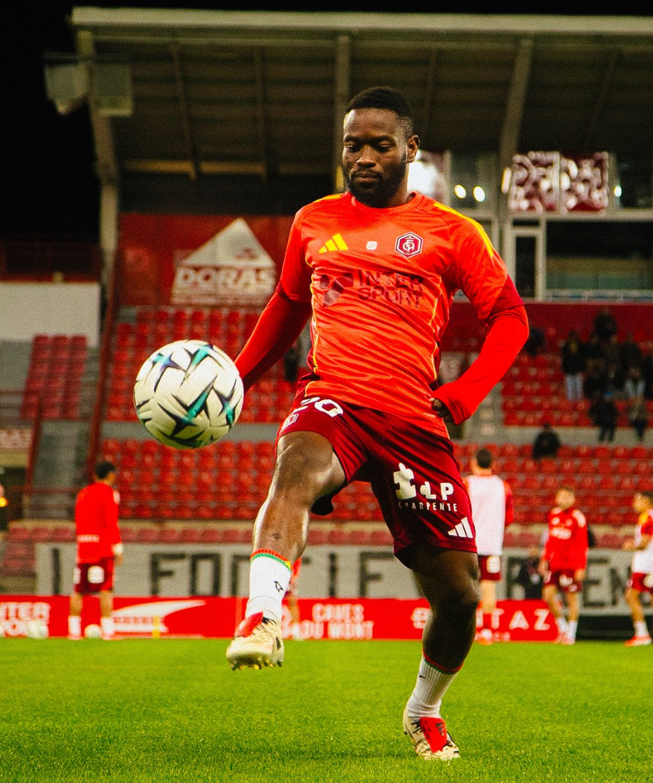 news, 来源均来自 news, 来源均来自