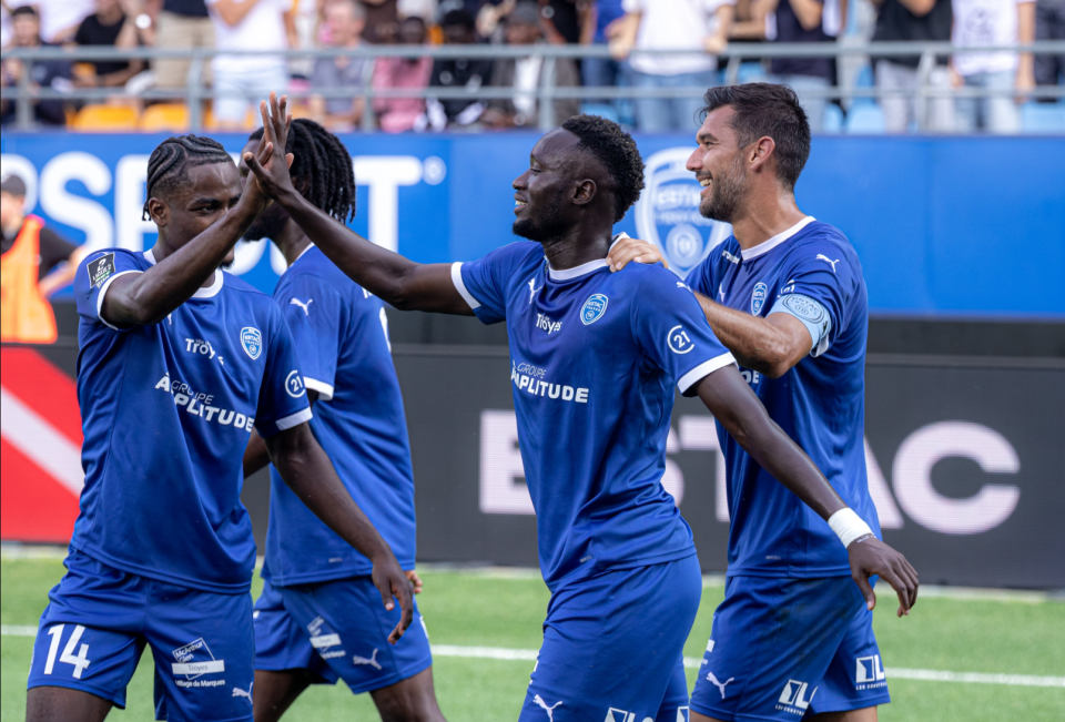 号库图内, inews 号库图内, inews