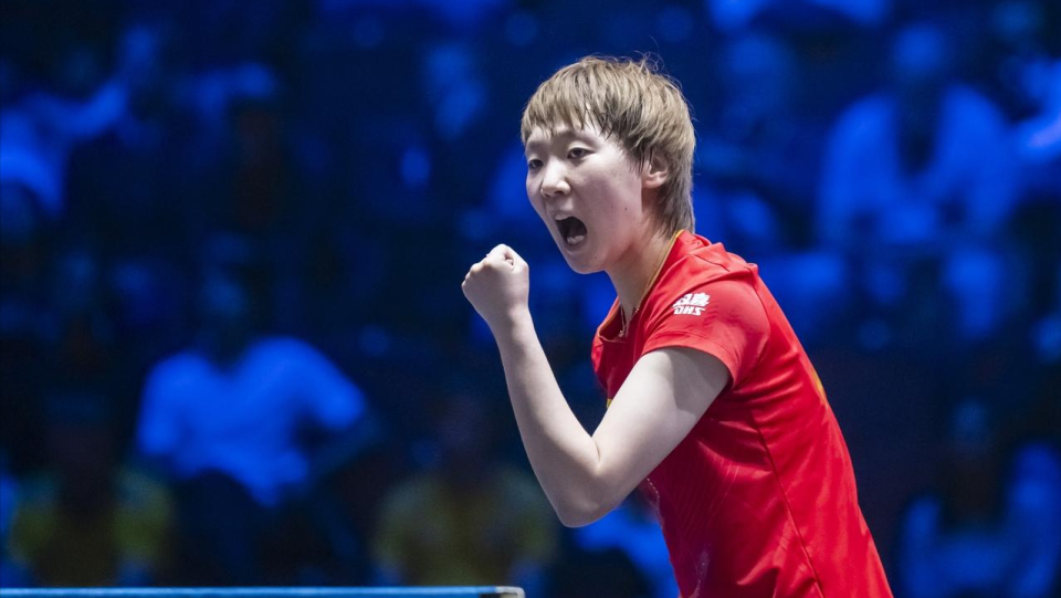 gtimg, 积分奖金, 第一届蒙彼 gtimg, 积分奖金, 第一届蒙彼