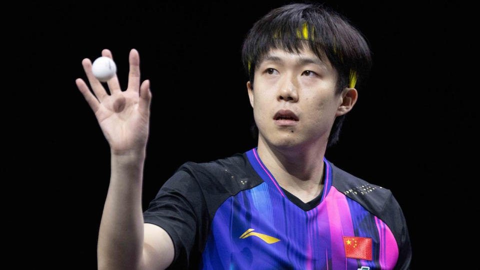 点赛事值得, 月开始还有, 末愉快 点赛事值得, 月开始还有, 末愉快