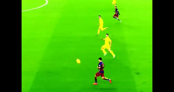 突破完了以 突破完了以