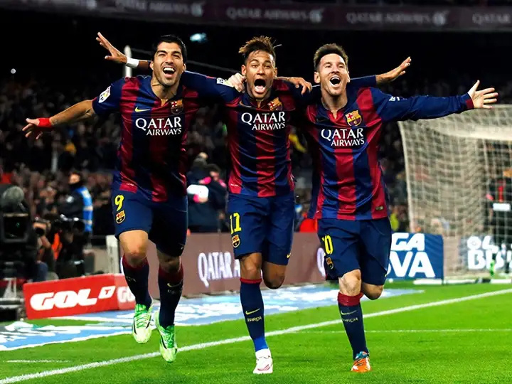 还有球员, bt, 圣济科 还有球员, bt, 圣济科