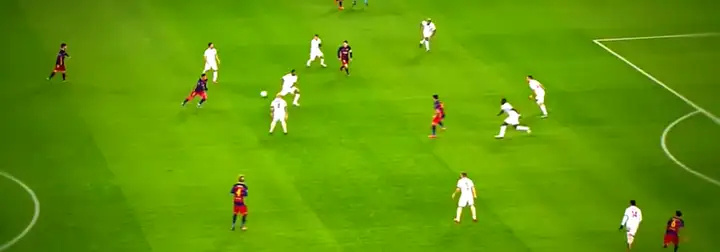 可以通过细 可以通过细