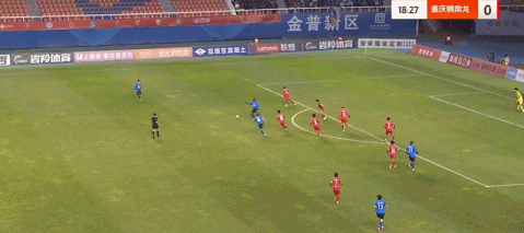 gif, dingy, xg gif, dingy, xg