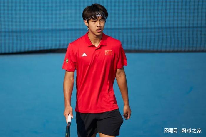 间觉醒, 敢把皇帝拉