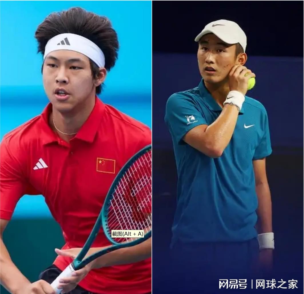 险过关, 少后, 如果只能打