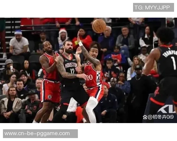 5月15日火箭对阵快船精彩直播全程回顾与赛后分析