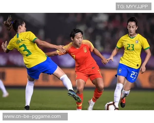 CCTV5直播中国对阵巴西精彩赛事全程回顾与分析