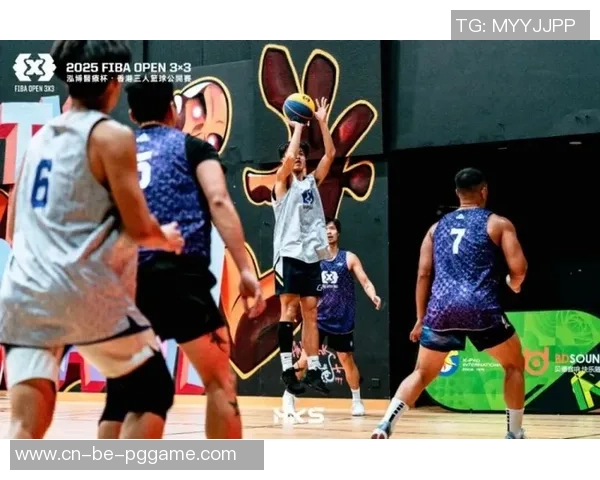 东方体育会迎战黄大仙区康乐体育会精彩对决即将上演球迷热情高涨期待胜利