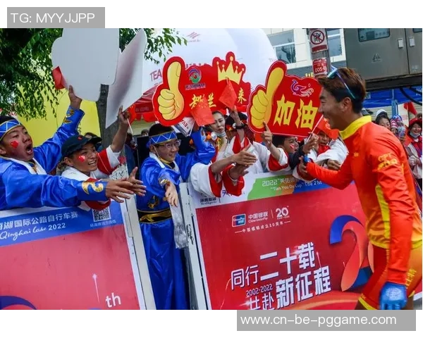 勒芒与瓦朗谢纳激战正酣精彩对决回顾及赛后分析