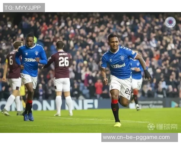 基尔马诺克与圣米伦激战正酣实时比分更新与赛况分析