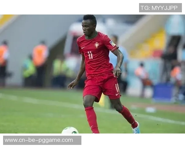 布鲁马波卡纳与北雪平激战成败揭晓精彩赛果分析