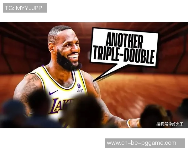 湖人猛龙对决回顾：2019年11月11日的精彩瞬间与赛后分析