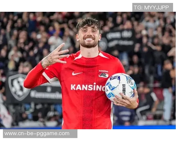 荷甲联赛精彩对决茲沃勒主场迎战乌得勒支争夺三分