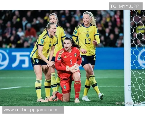 诺高莫斯塔主场迎战客索莫哈角球大战精彩回顾与分析